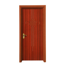 GO-ME35 modern interior wooden doors bedroom door design main door designs 2020